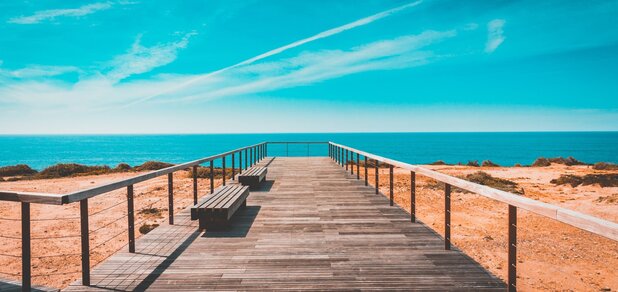 https://cdn1.pokupon.ua/uploaded/new_campaign_pictures/559220/data/main620x292/pexels-photo-462024.jpeg?1550069037