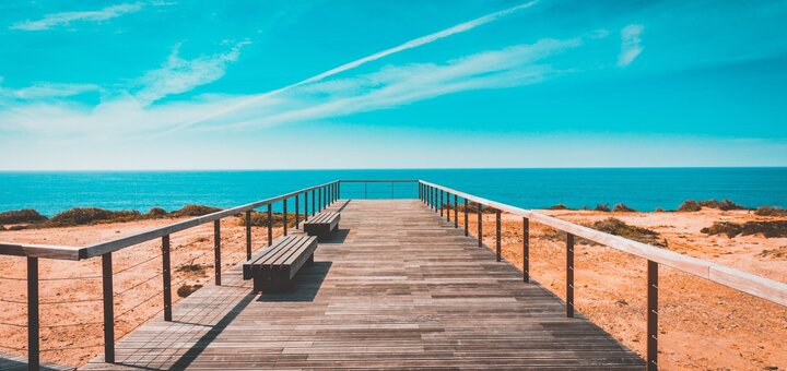 https://cdn1.pokupon.ua/uploaded/new_campaign_pictures/559220/data/main720x340/pexels-photo-462024.jpeg?1550069037