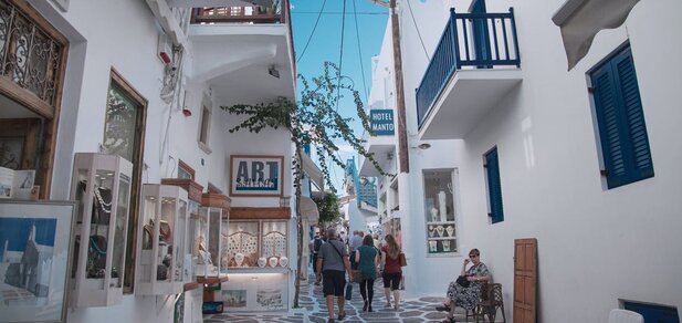https://cdn1.pokupon.ua/uploaded/new_campaign_pictures/559232/data/main620x292/pexels-photo-971003.jpeg?1550070720