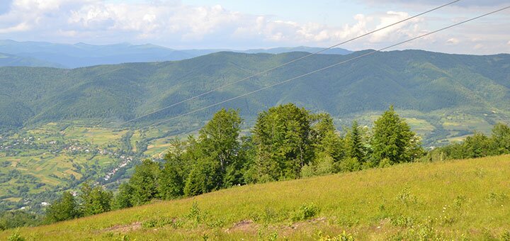 https://cdn1.pokupon.ua/uploaded/new_campaign_pictures/559273/data/main720x340/DSC_1709.JPG?1552909711