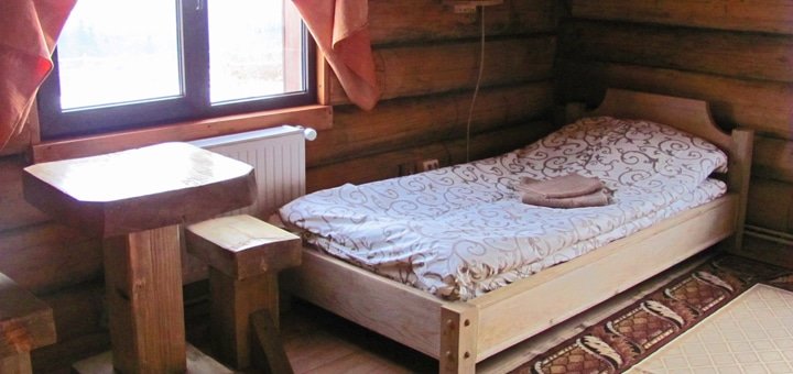 https://cdn1.pokupon.ua/uploaded/new_campaign_pictures/55933/data/main720x340/%D0%B3%D0%BB%D0%B0%D0%B2%D0%BD-2.jpg?1453885694