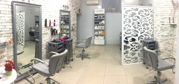 https://cdn1.pokupon.ua/uploaded/new_campaign_pictures/559343/data/main720x340/1.jpg?1550135810