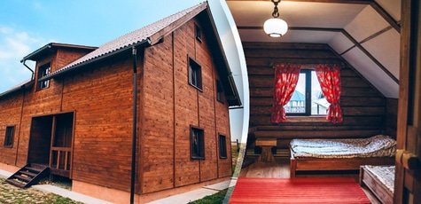 Гостиный двор «Васанна» -30%