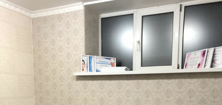 https://cdn1.pokupon.ua/uploaded/new_campaign_pictures/559355/data/main720x340/3.jpg?1550136359