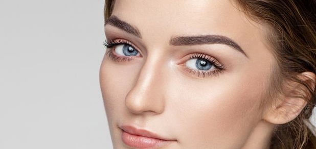 https://cdn1.pokupon.ua/uploaded/new_campaign_pictures/559357/data/main620x292/3c4e195e30b18371ff635b67d03e8f2a.png?1550148019