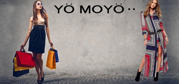 https://cdn1.pokupon.ua/uploaded/new_campaign_pictures/55941/data/main620x292/shutterstock_132344318.jpg?1453887788