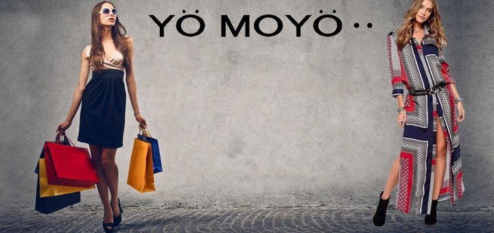 https://cdn1.pokupon.ua/uploaded/new_campaign_pictures/55941/data/main720x340/shutterstock_132344318.jpg?1453887788