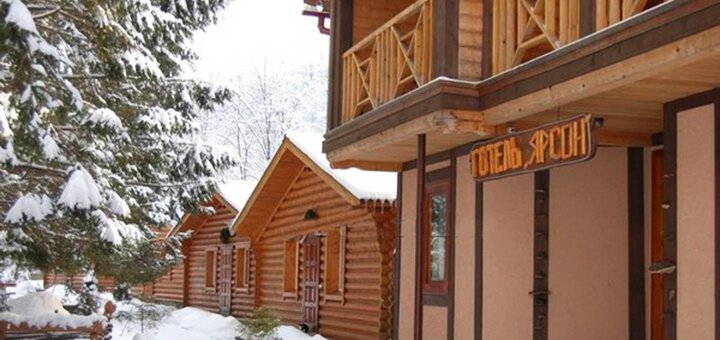 https://cdn1.pokupon.ua/uploaded/new_campaign_pictures/559451/data/main720x340/foto_07.jpg?1550146007