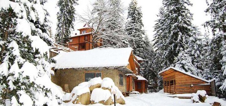 https://cdn1.pokupon.ua/uploaded/new_campaign_pictures/559453/data/main720x340/foto_02.jpg?1550146008