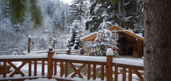 https://cdn1.pokupon.ua/uploaded/new_campaign_pictures/559454/data/main720x340/foto_11.jpg?1550146008