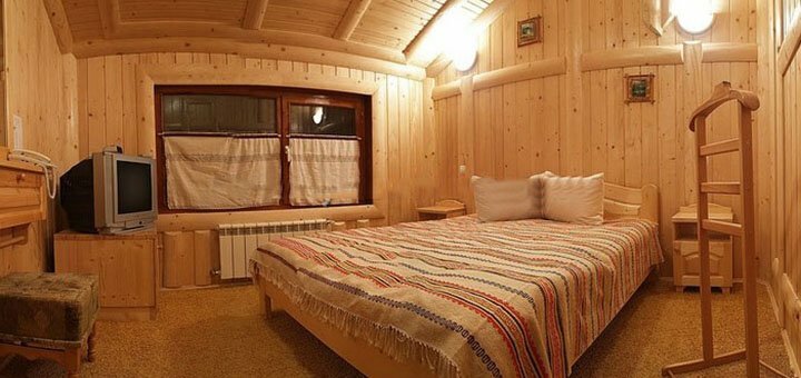 https://cdn1.pokupon.ua/uploaded/new_campaign_pictures/559461/data/main720x340/720x4.jpg?1550144629
