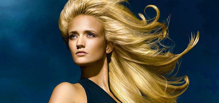 https://cdn1.pokupon.ua/uploaded/new_campaign_pictures/55950/data/main720x340/hair1.jpg?1453891286