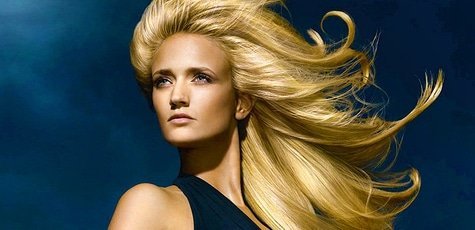 Парикмахерские услуги в Aura Salon -61%