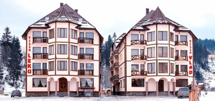 https://cdn1.pokupon.ua/uploaded/new_campaign_pictures/559592/data/main720x340/DSC_0484.jpg?1575025103