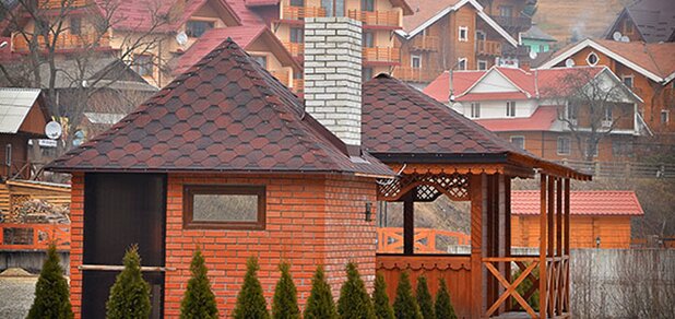 https://cdn1.pokupon.ua/uploaded/new_campaign_pictures/559595/data/main620x292/320190214-28196-1io03w6.jpg?1550159381