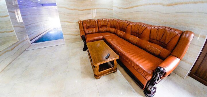 https://cdn1.pokupon.ua/uploaded/new_campaign_pictures/559598/data/main720x340/820190214-28196-1y3044e.jpg?1550159381