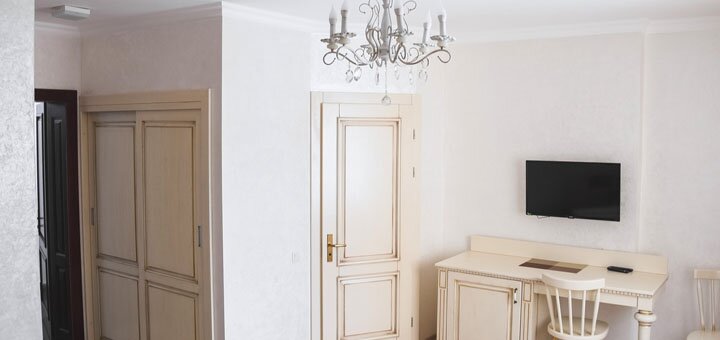 https://cdn1.pokupon.ua/uploaded/new_campaign_pictures/559609/data/main720x340/%D0%9B%D0%AE%D0%9A%D0%A1_2%D0%9C320190214-28196-2rfy69.jpg?1550159384