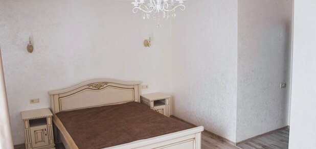 https://cdn1.pokupon.ua/uploaded/new_campaign_pictures/559610/data/main620x292/%D0%9B%D0%AE%D0%9A%D0%A1_2%D0%9C420190214-28196-4yn8k8.jpg?1550159385