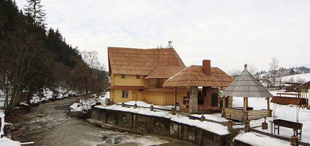 https://cdn1.pokupon.ua/uploaded/new_campaign_pictures/55962/data/main620x292/720x3.JPG?1453896026