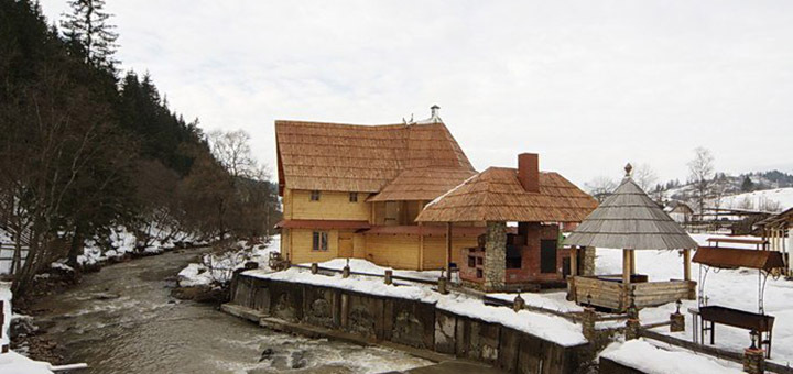 https://cdn1.pokupon.ua/uploaded/new_campaign_pictures/55962/data/main720x340/720x3.JPG?1453896026