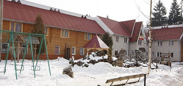 https://cdn1.pokupon.ua/uploaded/new_campaign_pictures/55963/data/main720x340/720x4.JPG?1453896110