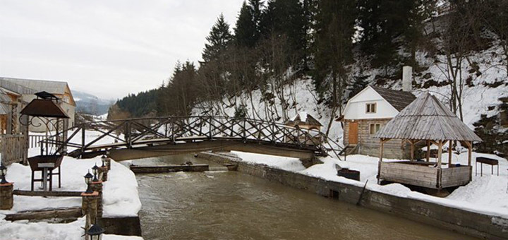 https://cdn1.pokupon.ua/uploaded/new_campaign_pictures/55968/data/main720x340/720x7.JPG?1453896465