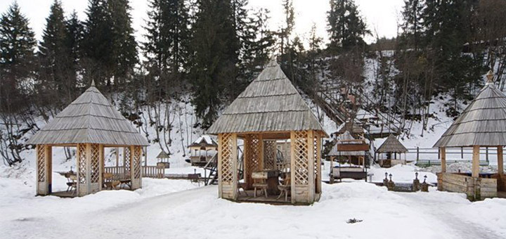 https://cdn1.pokupon.ua/uploaded/new_campaign_pictures/55976/data/main720x340/720x13.JPG?1453896558