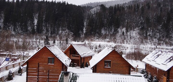 https://cdn1.pokupon.ua/uploaded/new_campaign_pictures/559767/data/main720x340/dsc00204.jpg?1550226432