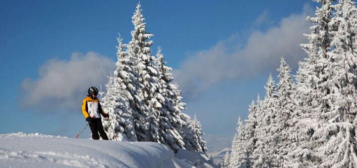 https://cdn1.pokupon.ua/uploaded/new_campaign_pictures/559769/data/main720x340/bukovel-com-2013-01-13-23473_0.jpg?1550226432