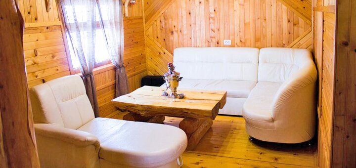 https://cdn1.pokupon.ua/uploaded/new_campaign_pictures/559821/data/main720x340/131072289.jpg?1550230976