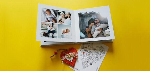 https://cdn1.pokupon.ua/uploaded/new_campaign_pictures/559877/data/main620x292/2.jpg?1550235527