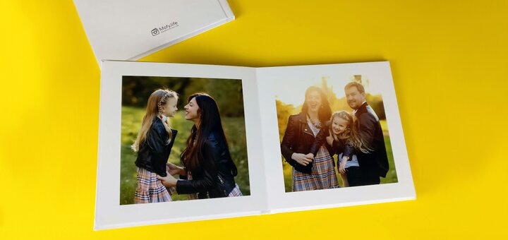 https://cdn1.pokupon.ua/uploaded/new_campaign_pictures/559879/data/main720x340/4.jpg?1550235527