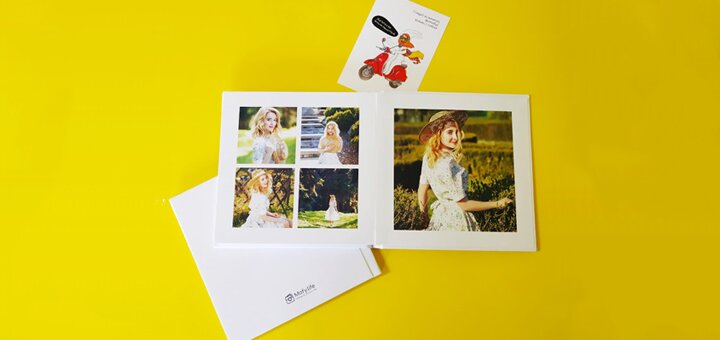 https://cdn1.pokupon.ua/uploaded/new_campaign_pictures/559890/data/main720x340/1.jpg?1550236219
