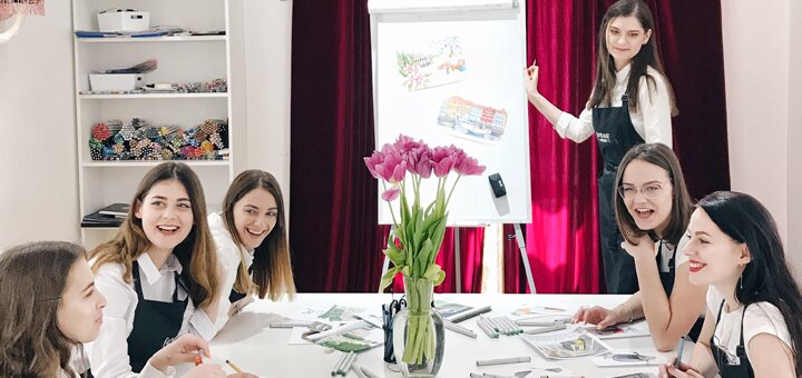 https://cdn1.pokupon.ua/uploaded/new_campaign_pictures/559949/data/main720x340/5.jpg?1550243314