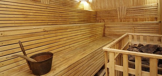 https://cdn1.pokupon.ua/uploaded/new_campaign_pictures/56002/data/main620x292/%D0%B3%D0%BB%D0%B0%D0%B2%D0%BD-2.jpg?1453908186