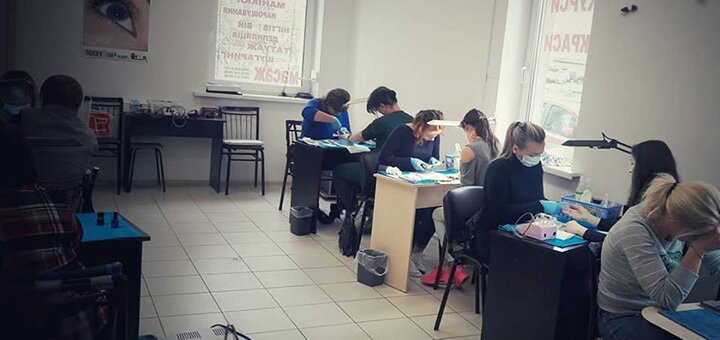 https://cdn1.pokupon.ua/uploaded/new_campaign_pictures/560062/data/main720x340/30624317_1964387910300623_1442418810030200364_n.jpg?1550483523