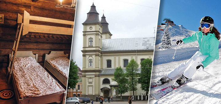 https://cdn1.pokupon.ua/uploaded/new_campaign_pictures/56014/data/main720x340/720x2.JPG?1453971462
