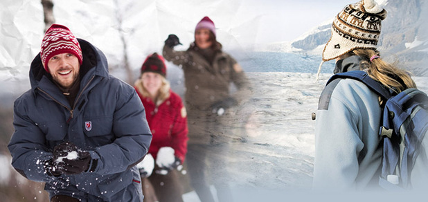 https://cdn1.pokupon.ua/uploaded/new_campaign_pictures/56015/data/main620x292/720x1.JPG?1453971464