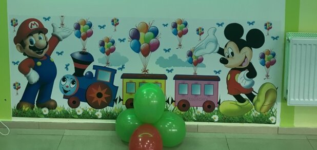 https://cdn1.pokupon.ua/uploaded/new_campaign_pictures/560171/data/main620x292/IMG_2319.JPG?1550492771