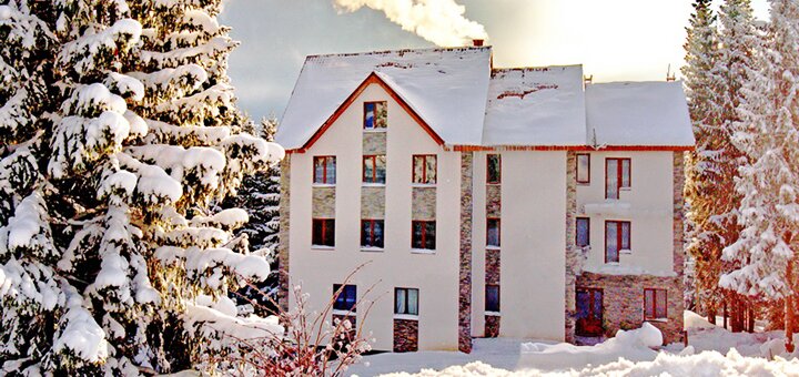 https://cdn1.pokupon.ua/uploaded/new_campaign_pictures/560172/data/main720x340/00112.jpg?1550492841