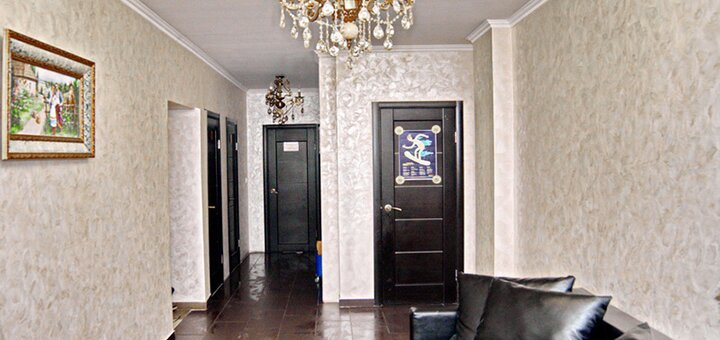https://cdn1.pokupon.ua/uploaded/new_campaign_pictures/560176/data/main720x340/00431.jpg?1550492842