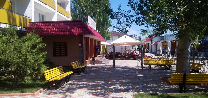 https://cdn1.pokupon.ua/uploaded/new_campaign_pictures/560194/data/main720x340/220190218-20636-1vomw31.jpg?1550492894