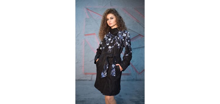 https://cdn1.pokupon.ua/uploaded/new_campaign_pictures/560303/data/main720x340/BE0B8128-114.jpg?1550498625