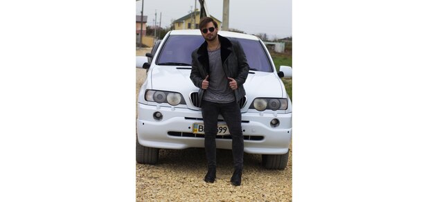 https://cdn1.pokupon.ua/uploaded/new_campaign_pictures/560304/data/main620x292/IMG_0015.jpg?1550498632