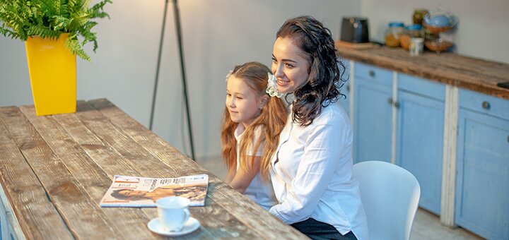 https://cdn1.pokupon.ua/uploaded/new_campaign_pictures/560395/data/main720x340/IMG_3039.jpeg?1550525891