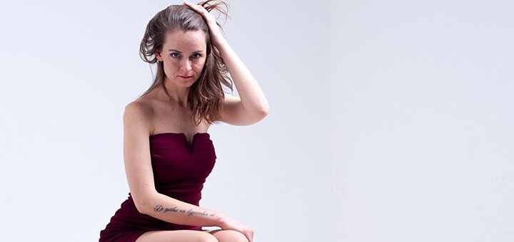 https://cdn1.pokupon.ua/uploaded/new_campaign_pictures/560401/data/main720x340/IMG_1988.jpeg?1550563270