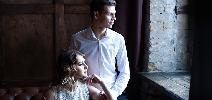 https://cdn1.pokupon.ua/uploaded/new_campaign_pictures/560402/data/main720x340/IMG_3681.jpeg?1550563270