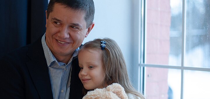 https://cdn1.pokupon.ua/uploaded/new_campaign_pictures/560404/data/main720x340/IMG_3611.jpeg?1550563271