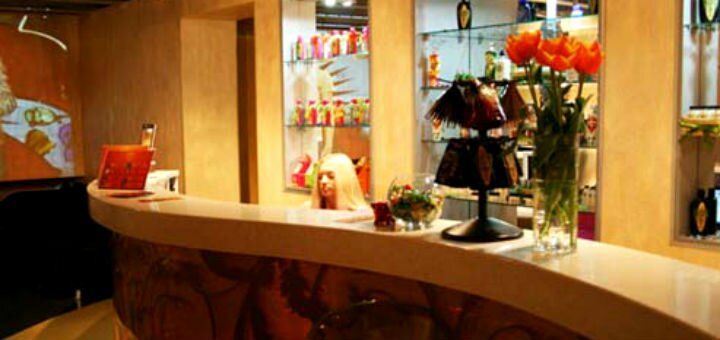https://cdn1.pokupon.ua/uploaded/new_campaign_pictures/560516/data/main720x340/01-3.jpg?1550569746