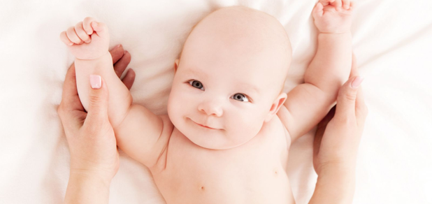 https://cdn1.pokupon.ua/uploaded/new_campaign_pictures/560540/data/main620x292/benefits-of-baby-massage.png?1550572006